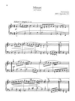 The Giant Book of Intermediate Classical Piano Music