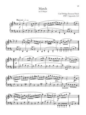 The Giant Book of Intermediate Classical Piano Music