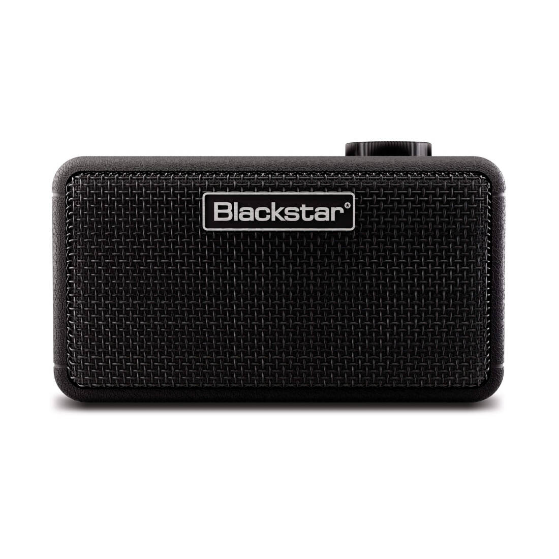 Beam Mini Portable Bluetooth Amp