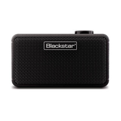 Blackstar Amplification - Beam Mini Portable Bluetooth Amp