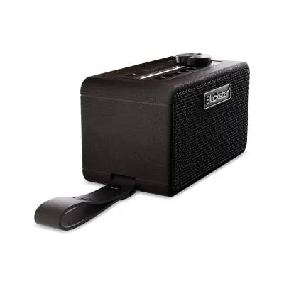 Beam Mini Portable Bluetooth Amp