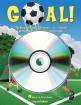 Hal Leonard - Goal! (Musical) - Higgins/Jacobson - Preview CD