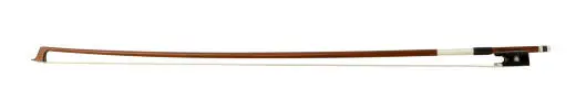 Doerfler - Premium Pernambucco Violin Bow - Engraved