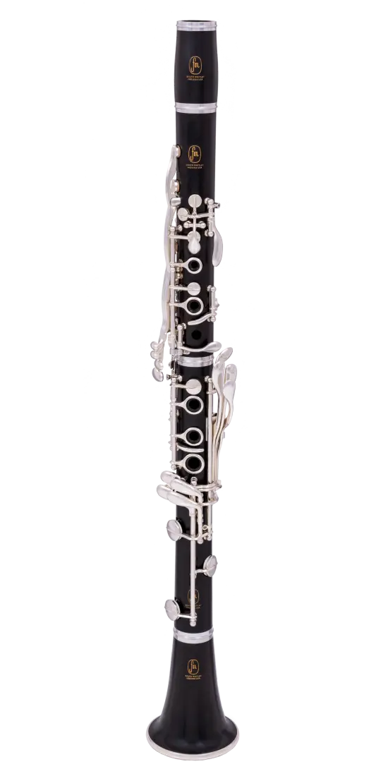 5800 Professional Bb Clarinet