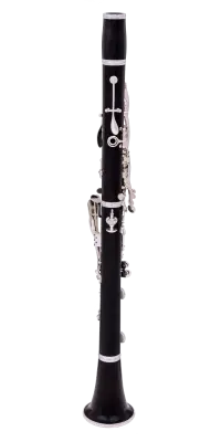 5800 Professional Bb Clarinet