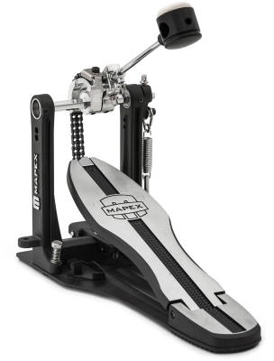 Mapex - Mars P600 Single Pedal