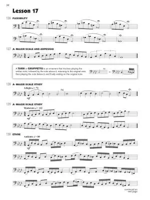 Sound Artistry: Intermediate Method - Boonshaft/Bernotas - Bassoon - Book