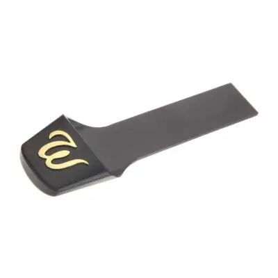Theo Wanne - Reed Replacer Cap for Soprano/Alto Saxophones