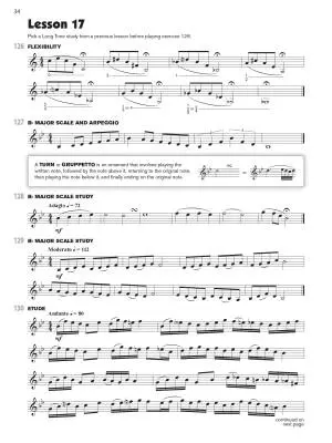 Sound Artistry: Intermediate Method - Boonshaft/Bernotas - Euphonium TC - Book