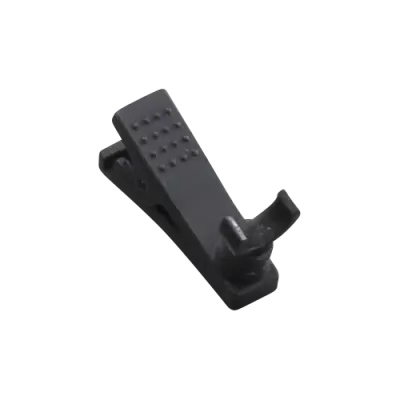 Zoom - Lavalier Microphone Clip
