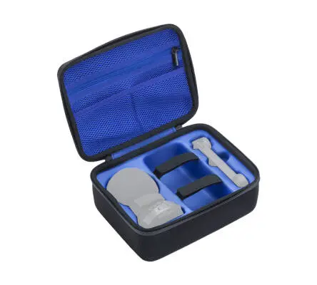 Protective Case for Zoom H3-VR