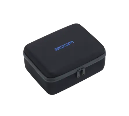 Zoom - Protective Case for Zoom H3-VR