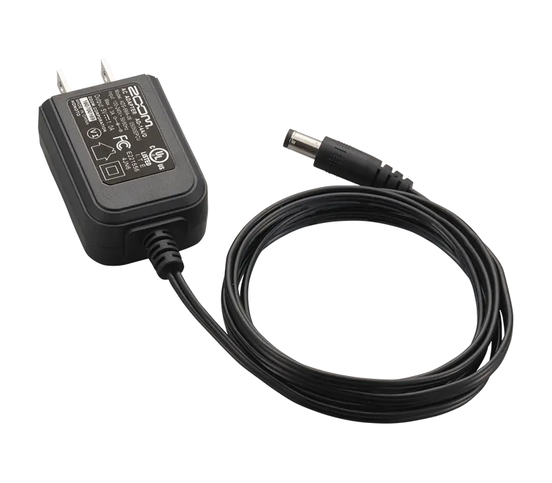 5V AC Adapter