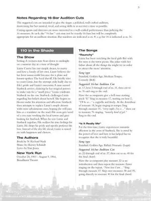 Teens\' Musical Theatre Anthology: Female Edition - DeSpain - Piano/Vocal/Guitar - Book/Audio Online