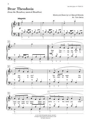 Alfred\'s Basic Adult Course: Popular Hits, Level 3 - Gerou - Piano - Book