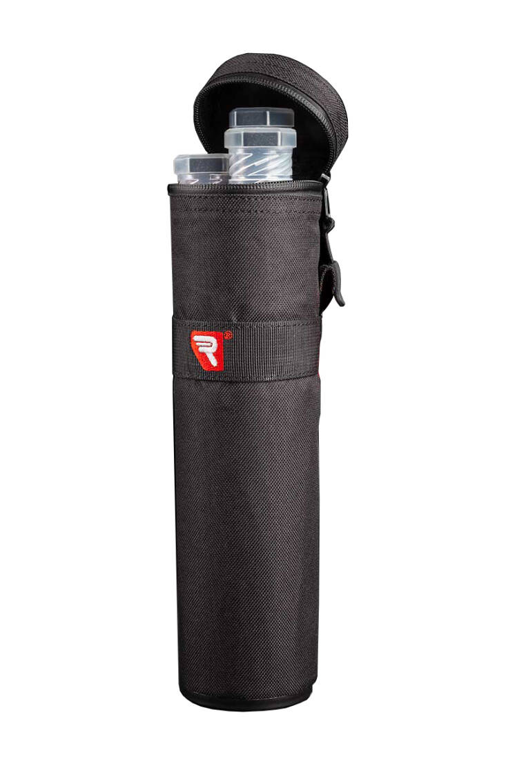 Mic Protector Case - 30cm