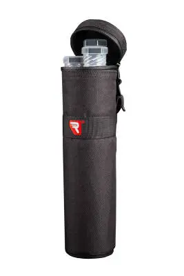 Rycote - Mic Protector Case - 30cm