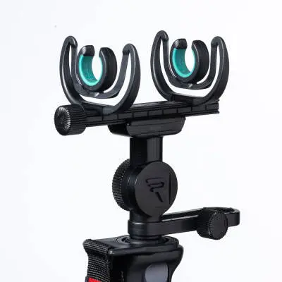 Nano-Shield Kit NS4-DB for Standard Shotgun Mics