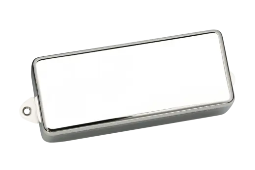 DiMarzio - Vintage Minibucker Neck Model - Nickel Cover