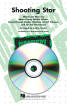 Hal Leonard - Shooting Star - Owl City/Snyder - VoiceTrax CD