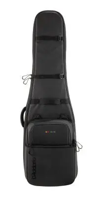 DAddario - Backline Electric Bass Case