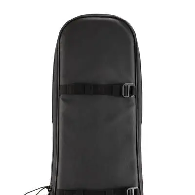 Backline Electric Guitar Case
