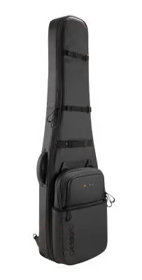 Backline Electric Guitar Case