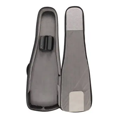 Backline Electric Guitar Case