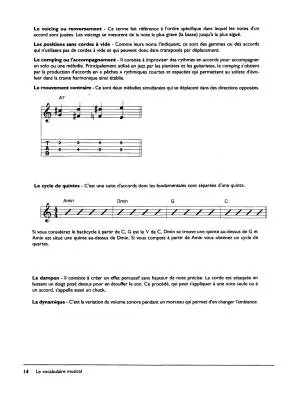 Blues Guitar Mastering Tab - Riker - Guitar - Book/CD