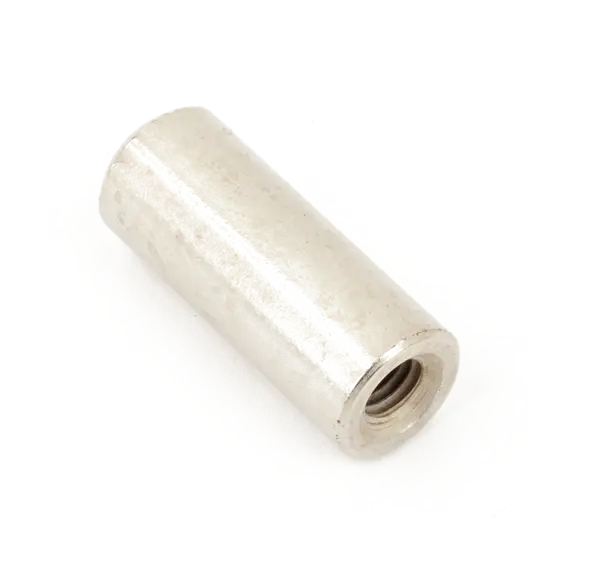 American Standard Truss Rod Nut, 1/8\'\'