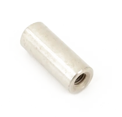 Fender - American Standard Truss Rod Nut, 1/8