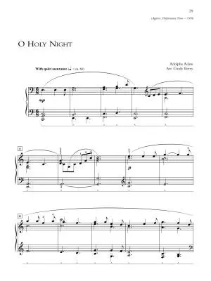 What Can I Play for Christmas? Book 1 - Berry - Piano - Book