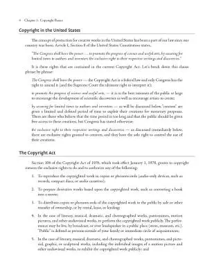 Music Publishing: The Complete Guide - Winogradsky - Book