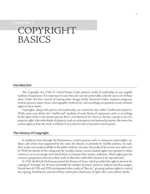 Music Publishing: The Complete Guide - Winogradsky - Book