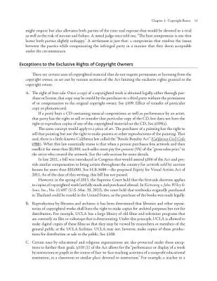Music Publishing: The Complete Guide - Winogradsky - Book