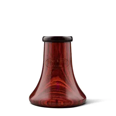 Backun - Cocobolo Eb Clarinet Bell with Voicing Groove
