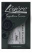 Legere - Signature Series Bass Clarinet Reed - 3