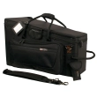 Protec - Marching Baritone Case