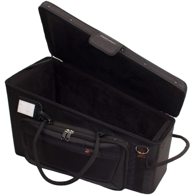 Marching Baritone Case