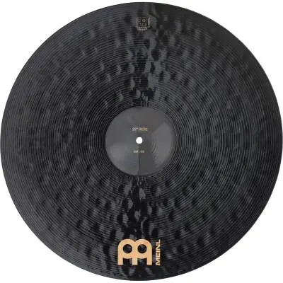 Artist Design Anika Nilles Ride - 22 inch