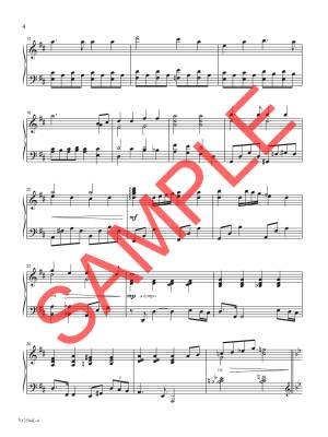 The Church Pianist\'s Library, Volume 39 - Various - Piano - Book