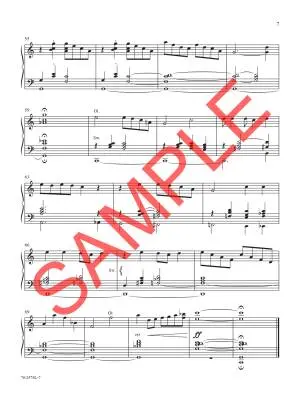 Guide My Feet: Spirituals for Organ, Vol. 1 - Diemer/Wagner - Organ - Book