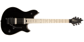 EVH - Wolfgang Special Electric Guitar - Gloss Black
