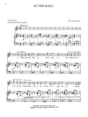 The First Book of Tenor Solos Complete, Parts I, II and III - Boytim - Tenor