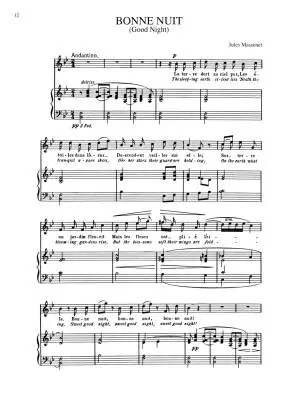 The First Book of Soprano Solos Complete, Parts I, II and III - Boytim