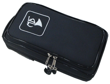 Marcus Bonna Cases - Single Oboe Case  - Nylon