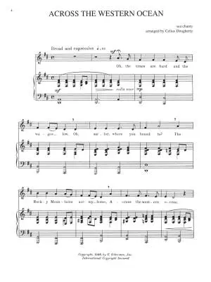 The First Book of Solos for Baritone/Bass Complete, Parts I, II and III - Boytim