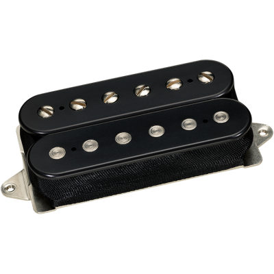 DiMarzio - Transition Neck Pickup - Black