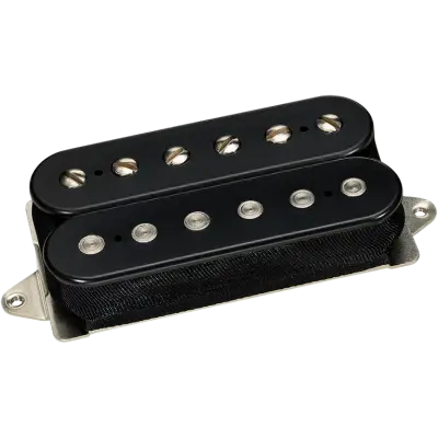 DiMarzio - Transition Neck Pickup - Black