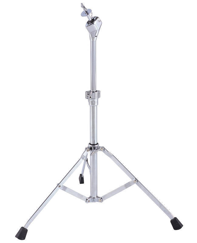Roland Stand for RMP-3
